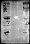 West Briton and Cornwall Advertiser Thursday 04 March 1937 Page 2