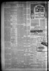 West Briton and Cornwall Advertiser Thursday 04 March 1937 Page 10