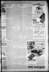 West Briton and Cornwall Advertiser Thursday 11 March 1937 Page 3