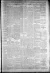 West Briton and Cornwall Advertiser Thursday 11 March 1937 Page 5