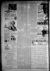 West Briton and Cornwall Advertiser Thursday 11 March 1937 Page 6