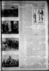 West Briton and Cornwall Advertiser Thursday 11 March 1937 Page 9