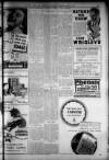 West Briton and Cornwall Advertiser Thursday 11 March 1937 Page 11