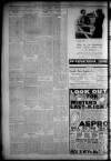 West Briton and Cornwall Advertiser Thursday 11 March 1937 Page 12