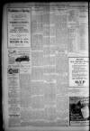 West Briton and Cornwall Advertiser Thursday 11 March 1937 Page 14