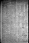 West Briton and Cornwall Advertiser Thursday 11 March 1937 Page 16