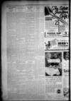 West Briton and Cornwall Advertiser Monday 15 March 1937 Page 4