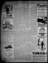 West Briton and Cornwall Advertiser Thursday 18 March 1937 Page 6