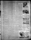 West Briton and Cornwall Advertiser Thursday 18 March 1937 Page 7