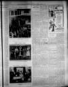 West Briton and Cornwall Advertiser Thursday 18 March 1937 Page 9