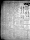 West Briton and Cornwall Advertiser Thursday 18 March 1937 Page 16