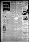 West Briton and Cornwall Advertiser Thursday 25 March 1937 Page 2