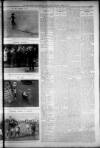 West Briton and Cornwall Advertiser Thursday 25 March 1937 Page 9