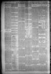 West Briton and Cornwall Advertiser Thursday 25 March 1937 Page 10