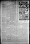 West Briton and Cornwall Advertiser Thursday 25 March 1937 Page 12