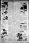 West Briton and Cornwall Advertiser Thursday 25 March 1937 Page 13