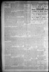 West Briton and Cornwall Advertiser Thursday 25 March 1937 Page 14
