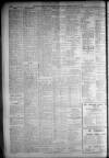West Briton and Cornwall Advertiser Thursday 25 March 1937 Page 16