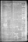 West Briton and Cornwall Advertiser Monday 12 April 1937 Page 3