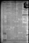 West Briton and Cornwall Advertiser Thursday 15 April 1937 Page 2