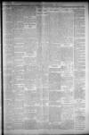 West Briton and Cornwall Advertiser Thursday 15 April 1937 Page 5