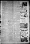 West Briton and Cornwall Advertiser Thursday 15 April 1937 Page 7