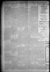 West Briton and Cornwall Advertiser Thursday 15 April 1937 Page 14