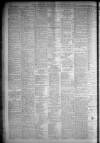 West Briton and Cornwall Advertiser Thursday 15 April 1937 Page 16