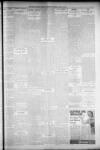 West Briton and Cornwall Advertiser Monday 19 April 1937 Page 3