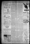 West Briton and Cornwall Advertiser Thursday 22 April 1937 Page 2