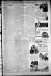 West Briton and Cornwall Advertiser Thursday 22 April 1937 Page 13