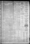 West Briton and Cornwall Advertiser Thursday 22 April 1937 Page 15