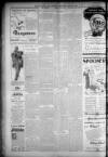 West Briton and Cornwall Advertiser Thursday 29 April 1937 Page 2