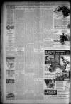 West Briton and Cornwall Advertiser Thursday 29 April 1937 Page 6