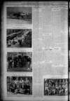 West Briton and Cornwall Advertiser Thursday 29 April 1937 Page 8