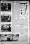 West Briton and Cornwall Advertiser Thursday 29 April 1937 Page 9