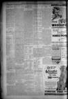 West Briton and Cornwall Advertiser Thursday 29 April 1937 Page 12