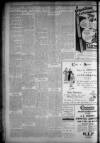 West Briton and Cornwall Advertiser Thursday 29 April 1937 Page 14