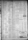 West Briton and Cornwall Advertiser Thursday 29 April 1937 Page 15