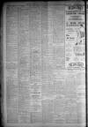 West Briton and Cornwall Advertiser Thursday 29 April 1937 Page 16