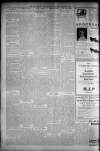 West Briton and Cornwall Advertiser Thursday 03 June 1937 Page 2