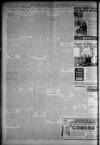 West Briton and Cornwall Advertiser Thursday 03 June 1937 Page 6