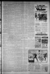 West Briton and Cornwall Advertiser Thursday 03 June 1937 Page 7