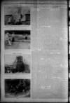 West Briton and Cornwall Advertiser Thursday 03 June 1937 Page 8