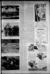 West Briton and Cornwall Advertiser Thursday 03 June 1937 Page 9