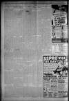 West Briton and Cornwall Advertiser Thursday 03 June 1937 Page 12