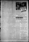 West Briton and Cornwall Advertiser Thursday 03 June 1937 Page 13