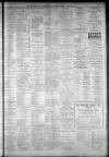 West Briton and Cornwall Advertiser Thursday 03 June 1937 Page 15
