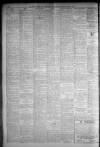 West Briton and Cornwall Advertiser Thursday 03 June 1937 Page 16
