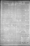 West Briton and Cornwall Advertiser Monday 07 June 1937 Page 3